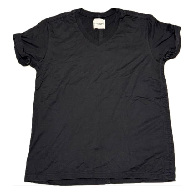 Takahiromiyashita The soloist