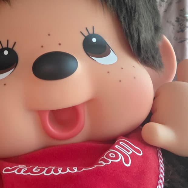 앙기모띠 앙 몬치치