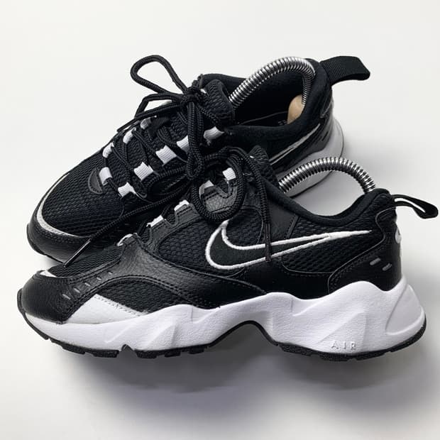 [230/정품] NIKE 나이키 에어 하이츠 여성 운동화신발