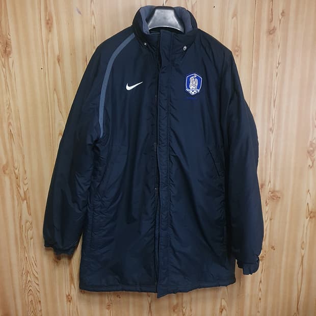 나이키 국가대표 국대 점퍼 105