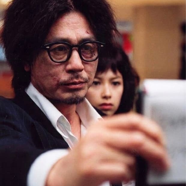 하만 옵티컬 월리스