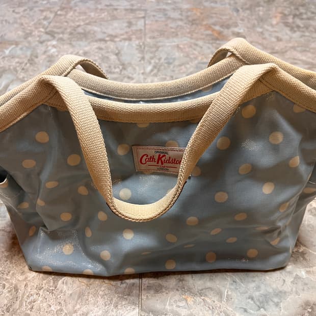 Cath Kidston 캐스키드슨 가방