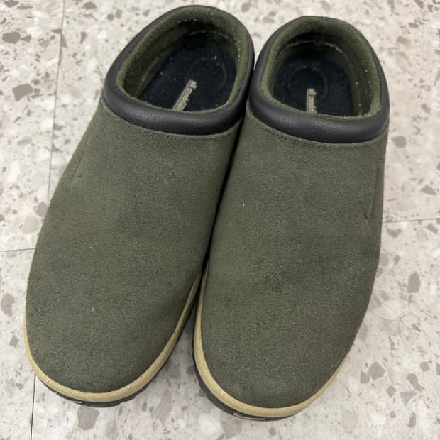 나이키 ACG 루퍼스 270