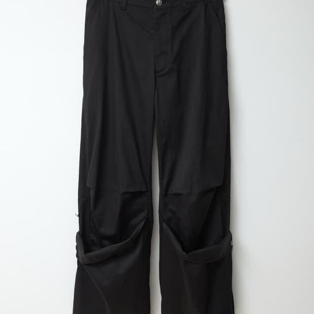 해칭룸 armor pants 4사이즈(L)