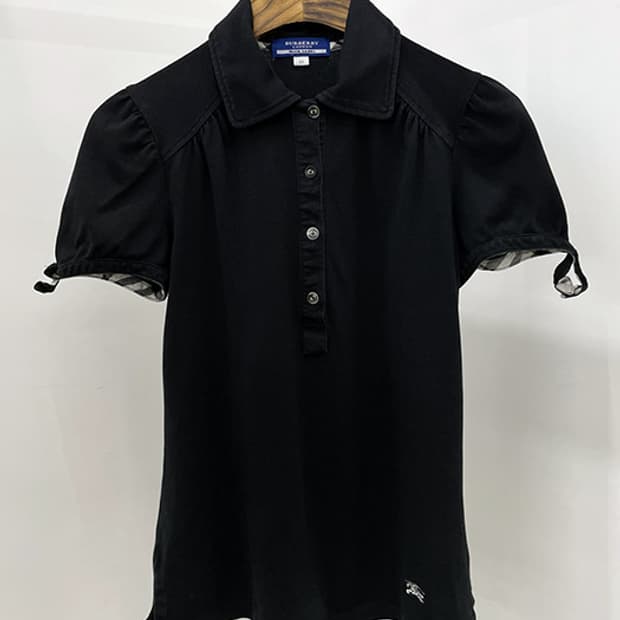 BURBERRY (M)