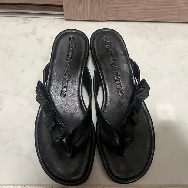 About arianne 36사이즈