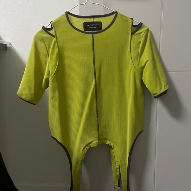 일본 빈티지 티셔츠