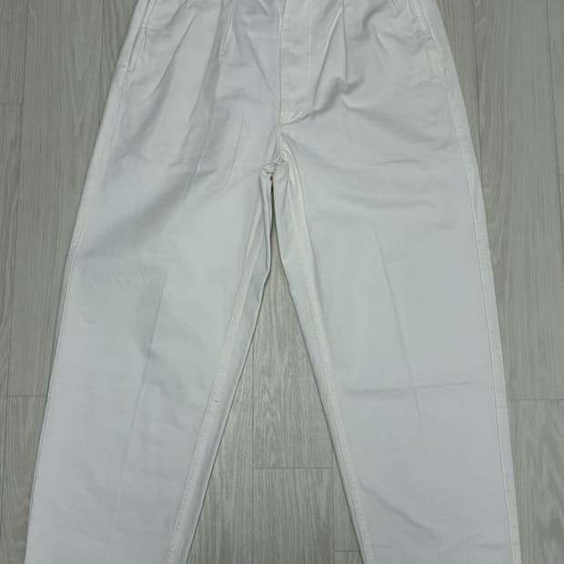 Polo Ralph Lauren Gurkha Pants