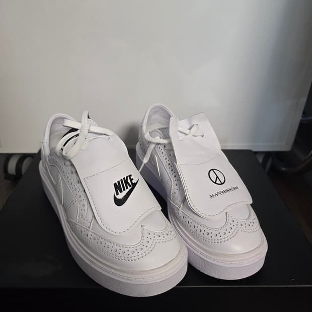 피스마이너스원 