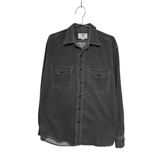 vtg top
