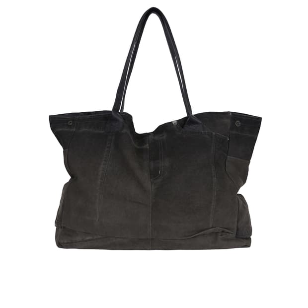 EP.8 SYNOPSIS 02 BAG