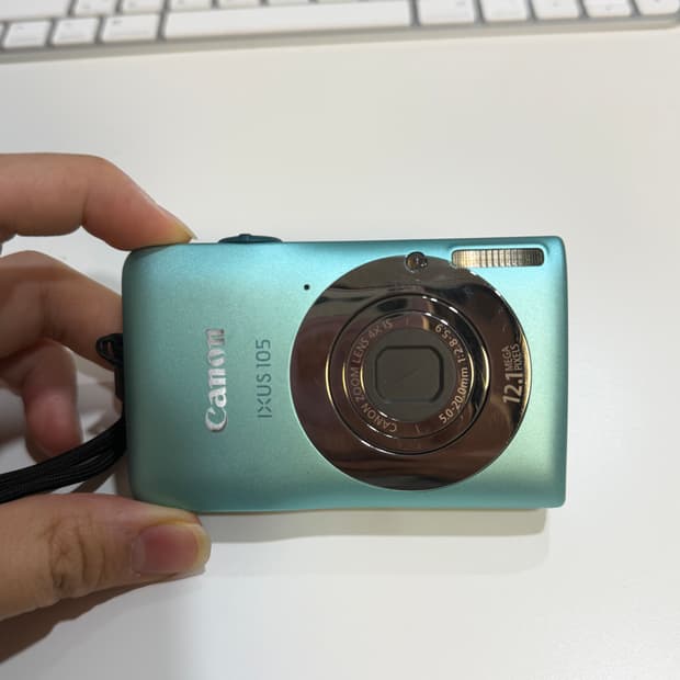 A급 익서스 105 Ixus 105 익시 200f ixy 200f
