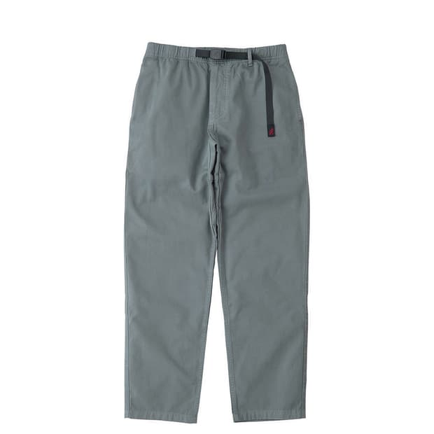 그라미치 팬츠 L 씰