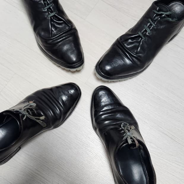 Carol Christian Poell AM/2600L