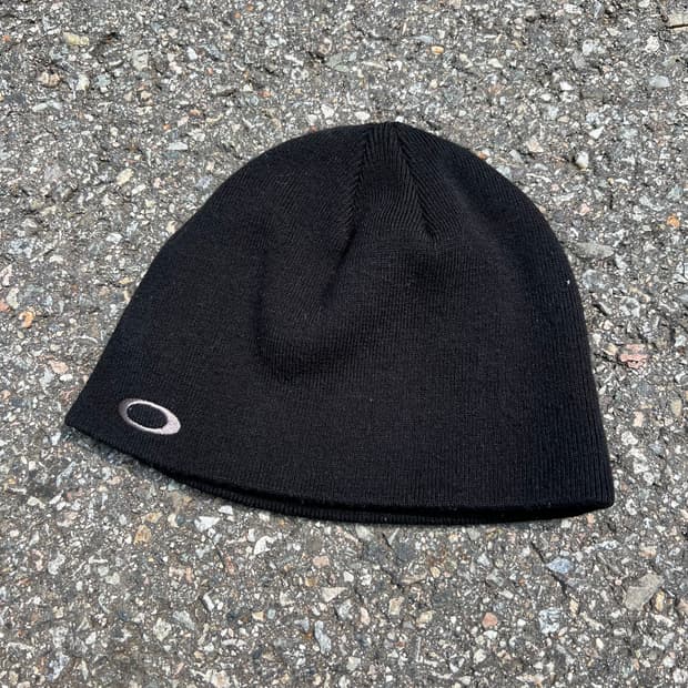 Oakley Beanie
