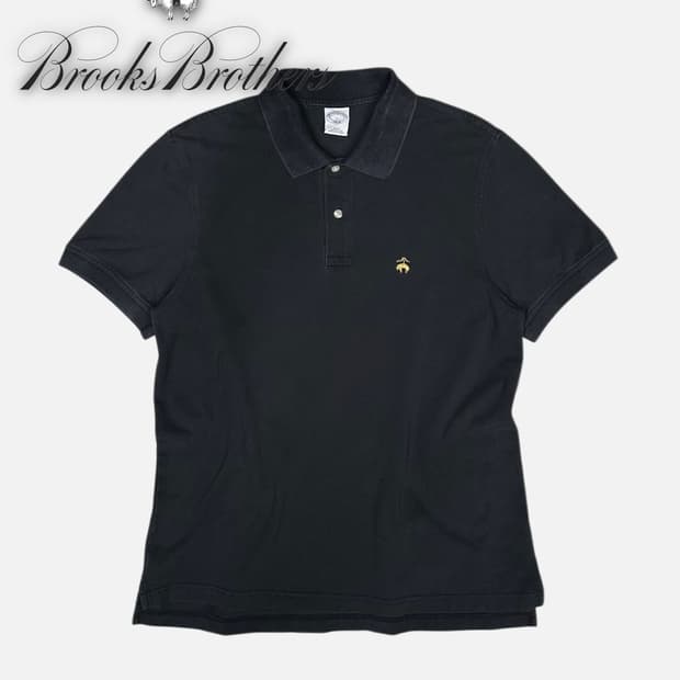 signiture mark pk t-shirt