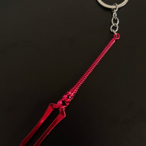 롱기누스의 창 판매