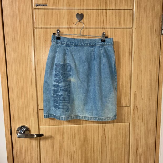 Sale 96