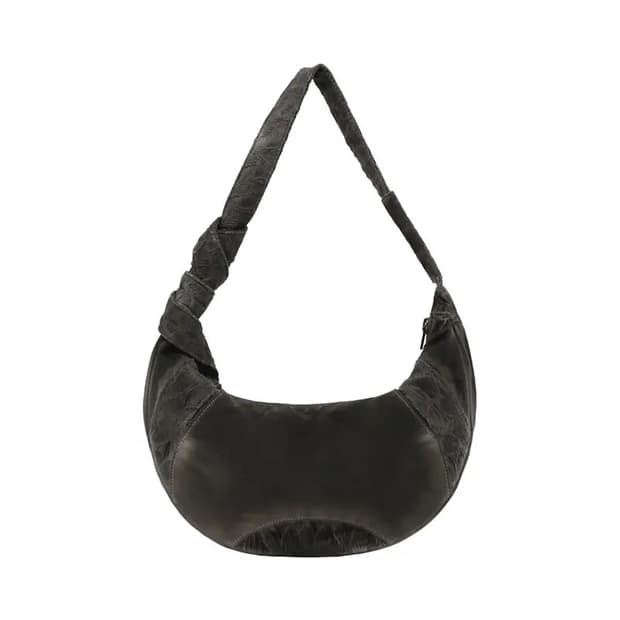 엑슬림 콘크리트 백 (Concrete Bag)