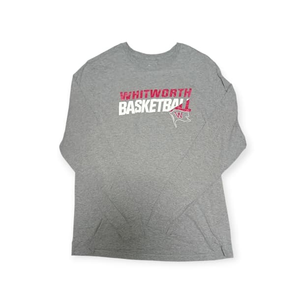 나이키 롱슬리브