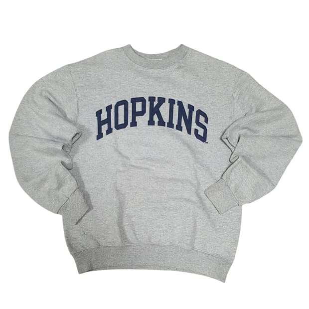 ✨ (바배) 챔피온 홉킨스 맨투맨 