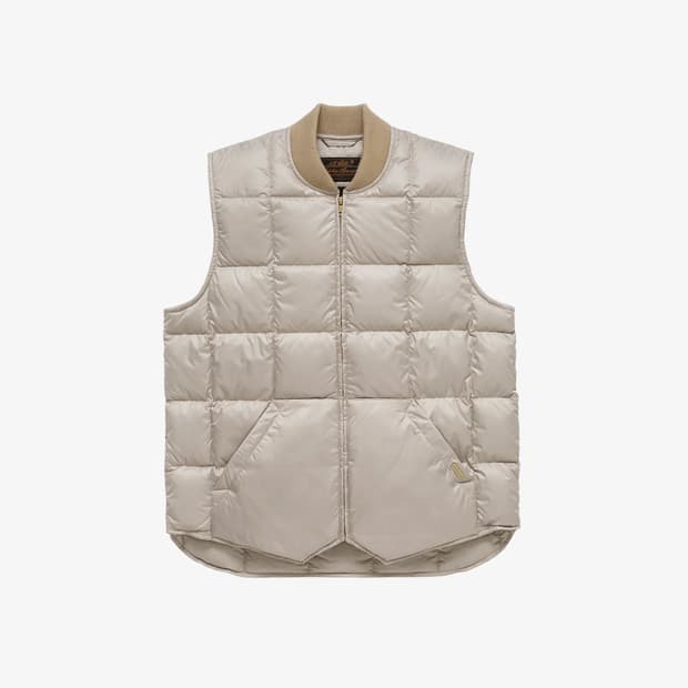 자운드 에디바우어 베스트 m 베이지