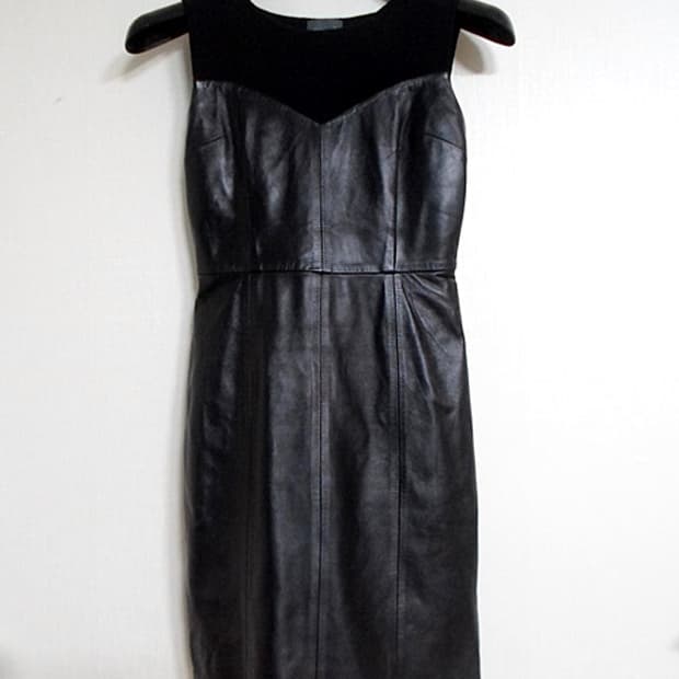 펜디 이탈리아 정품 원피스 66사이즈