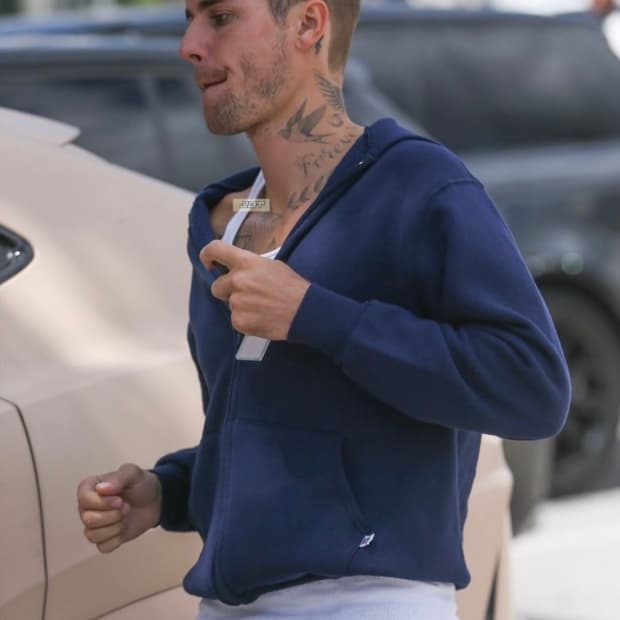 2000년대 추정 러셀 애슬레틱 후드집업 판매