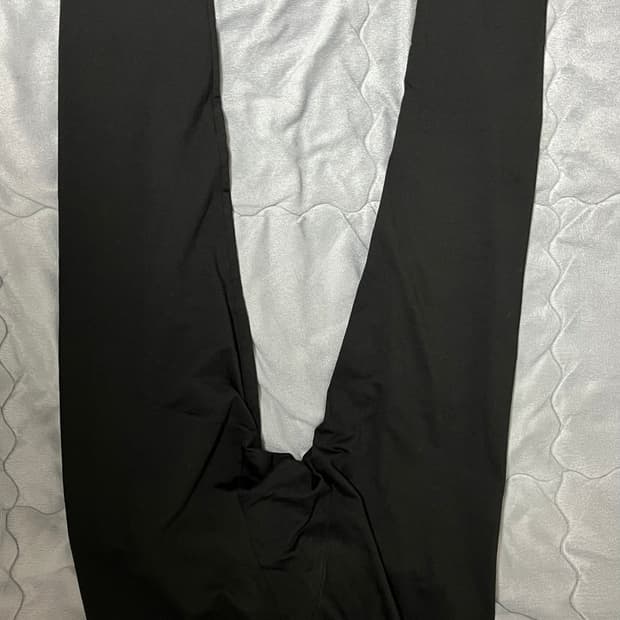 daiz 내복 내의 2장