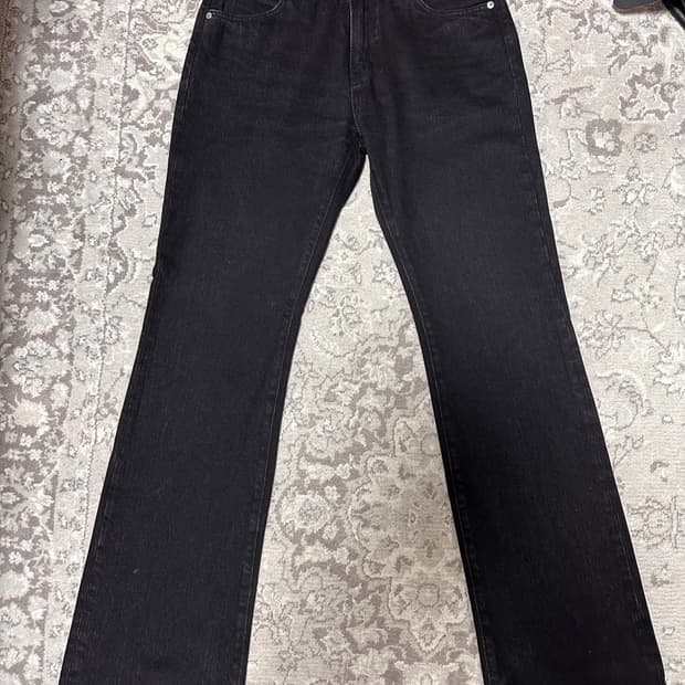 모드나인 / Light and Shade - MOD3 / 30