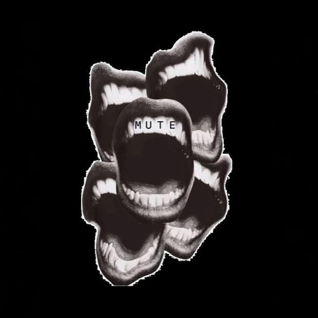 Ccp 드립류 구해봅니다