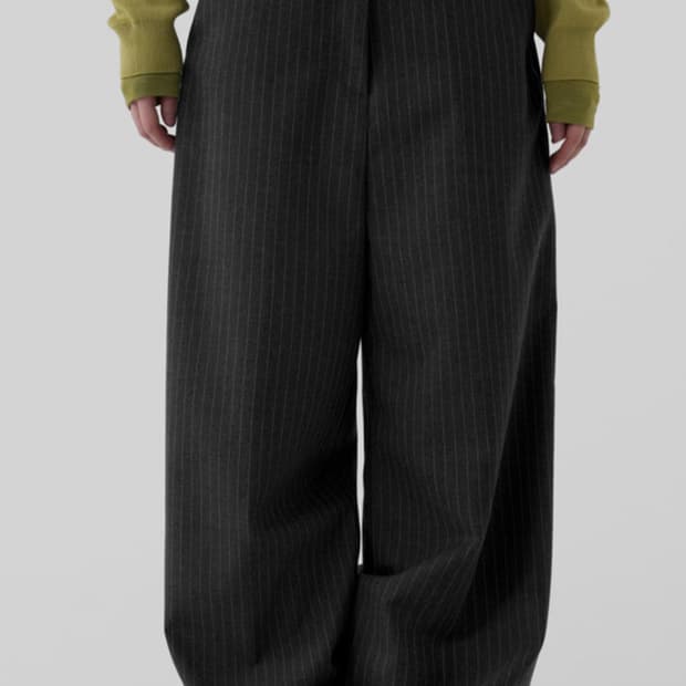 어텀 오브핀슬랙스