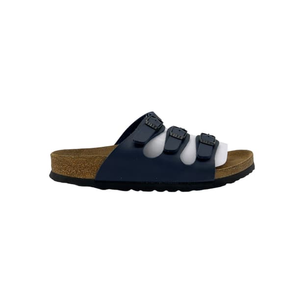 230 버켄스탁 플로리다 네이비