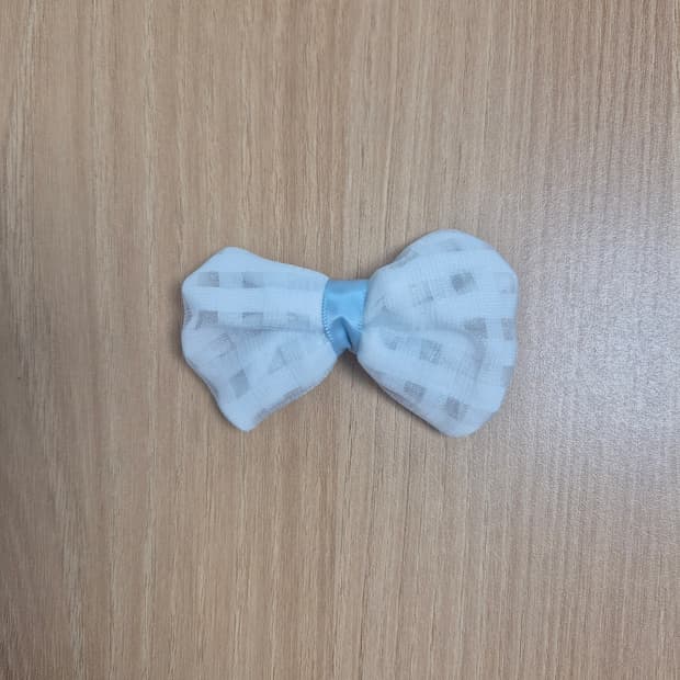 서비스2) 리즈리사 블루 리본