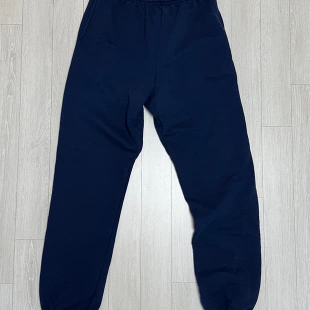 러셀 90s 스웻팬츠 XL made in USA