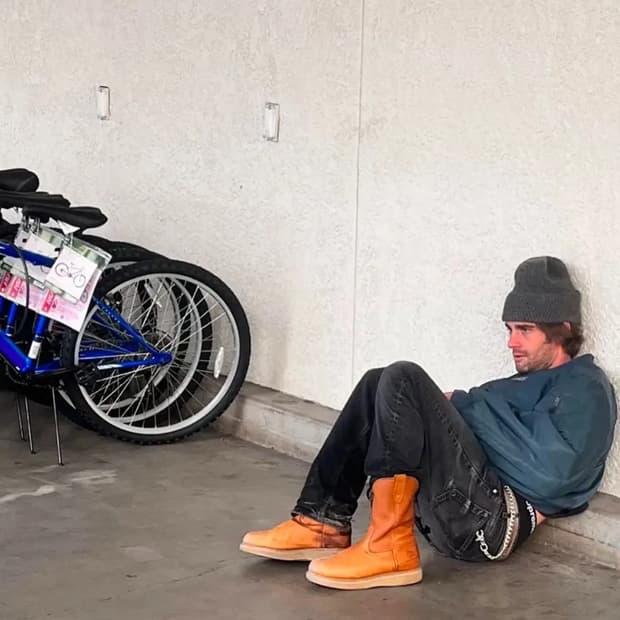 조지아 웰링턴 US11 매티보이