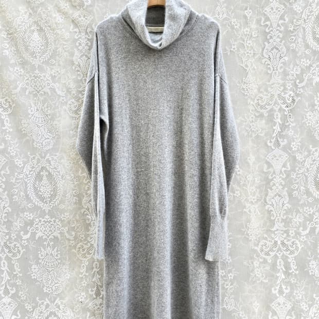 유니클로 캐시미어 100%