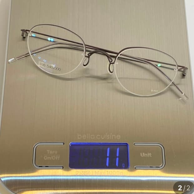 마르쿠스티 D2 045 브라운 팝니다