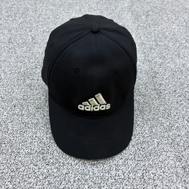 F 아디다스 볼캡 모자 0622J1