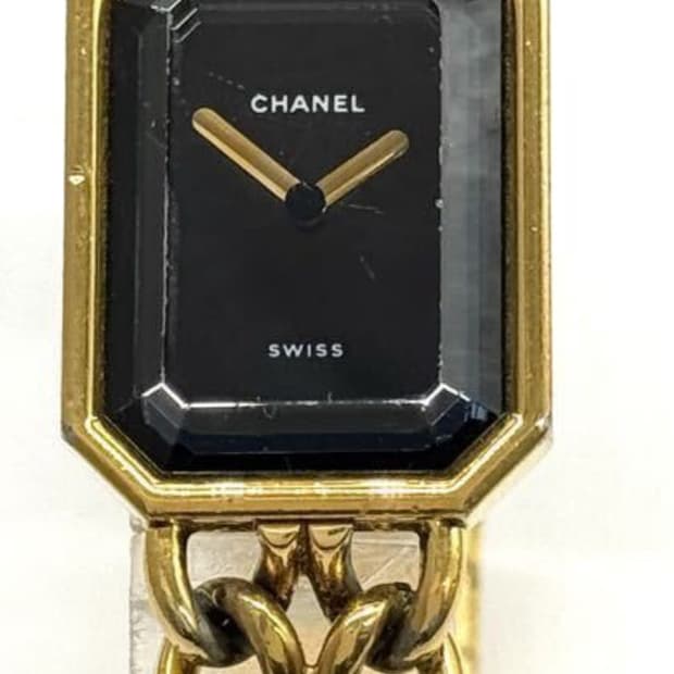 샤넬 프리미에르