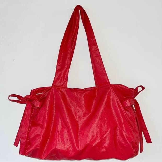 night fruiti PPIPI BAG