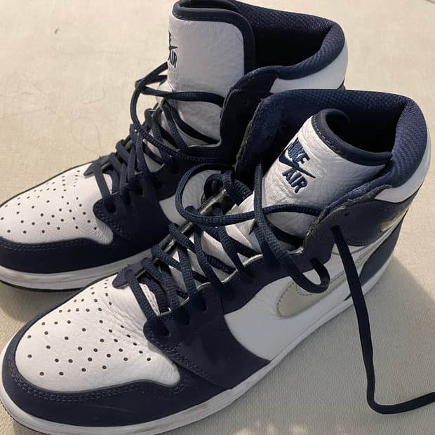 나이키 조던 co.jp 코즙 270