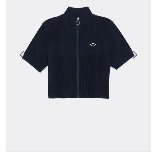 미스치프 바이커 져지