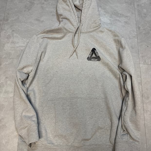 팔라스 폴른 시티 22SS