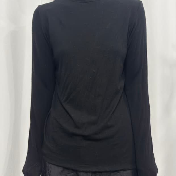 polar longsleeve