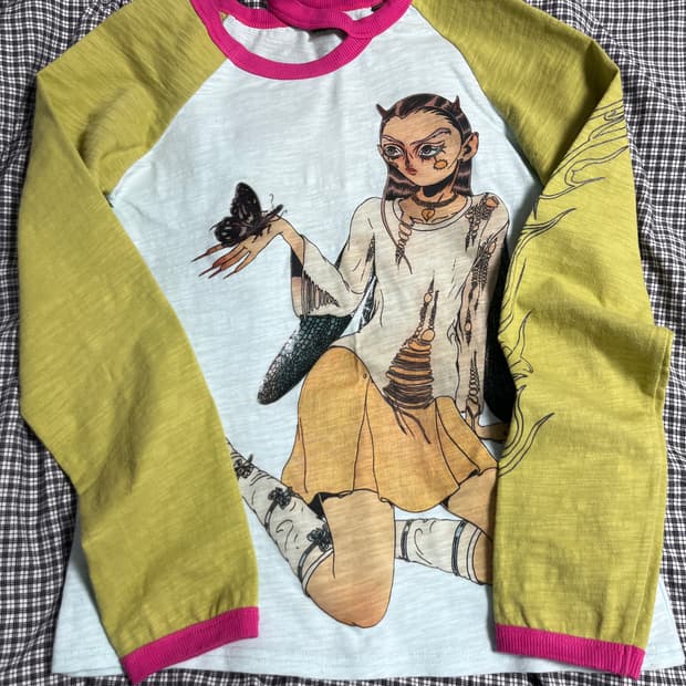 키코코스타디노브 헤븐 S