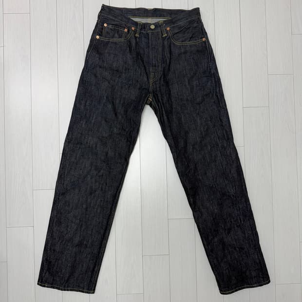 브론슨 47801XX 32사이즈