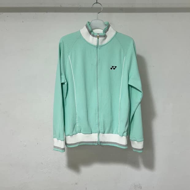 vtg jacket