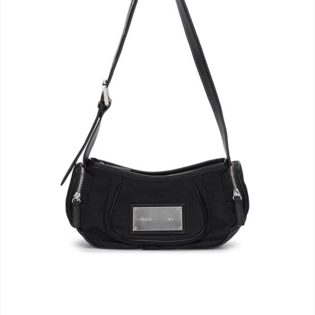 마뗑킴 마들렌백