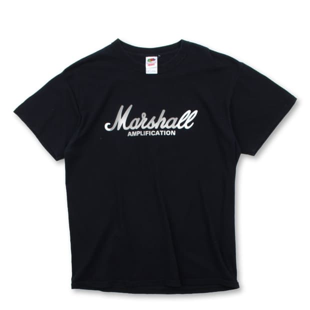 00s MARSHALL (XL)